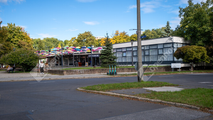 21. kép | Eladó Téglaépítésű lakás, Miskolc (#177599)