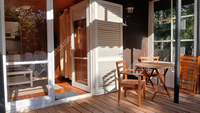 10. kép | Eladó Családi ház, Szántód (#177885)