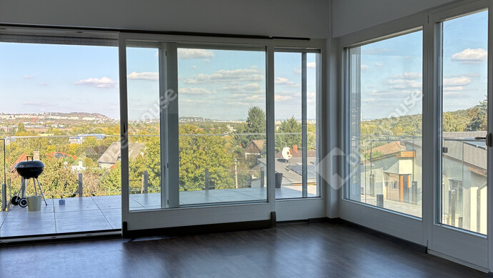 3. kép | Eladó Téglaépítésű lakás, Budaörs (#178009)