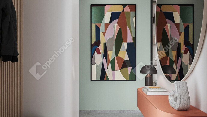 7. kép | Eladó Családi ház, Székesfehérvár (#178012)