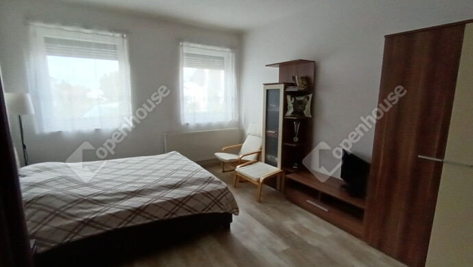 6. kép | Eladó Családi ház, Nagyatád (#178035)