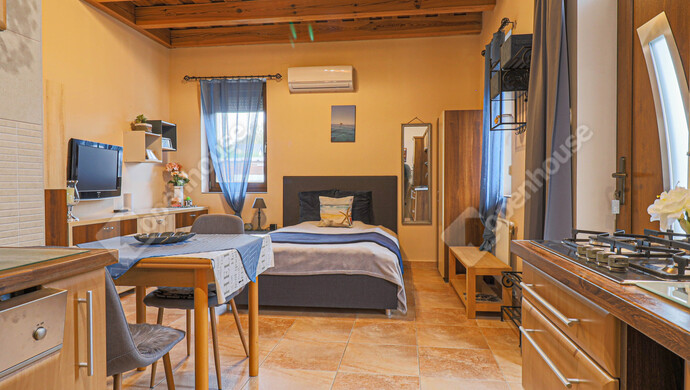 19. kép | Eladó Családi ház, Harka (#178111)