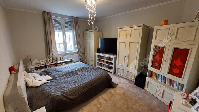 7. kép | Kiadó Családi ház, Tatabánya (#178152)