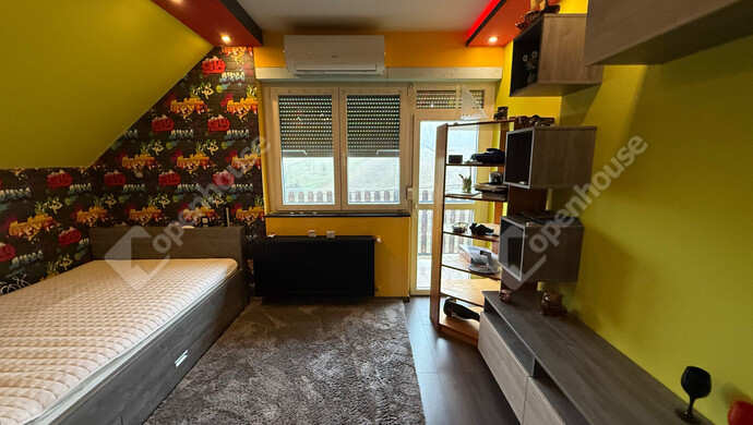 50. kép | Eladó Családi ház, Zalaegerszeg (#178379)