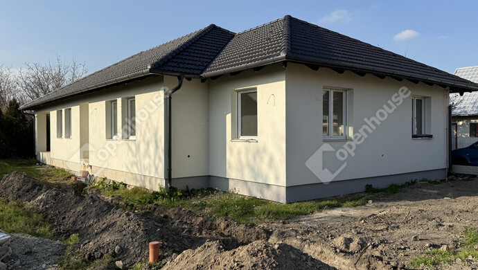 0. kép | Eladó családi ház Székesfehérvár. | Eladó Családi ház, Székesfehérvár (#178401)