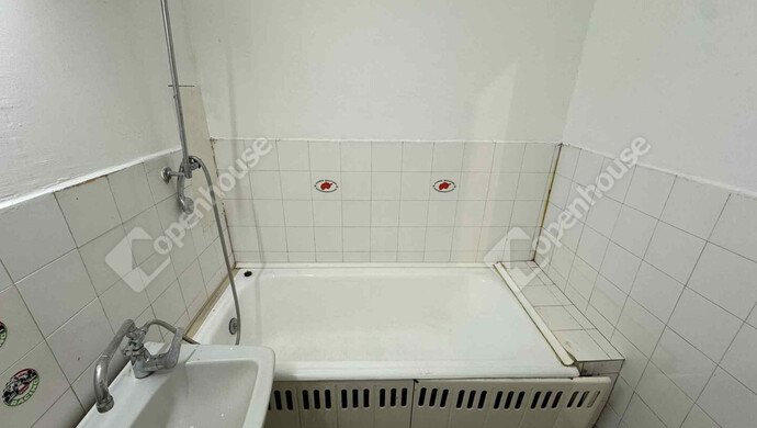 12. kép | Eladó Társasházi lakás, Szombathely (#178514)