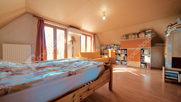 12. kép | Eladó Családi ház, Nagybakónak (#178753)