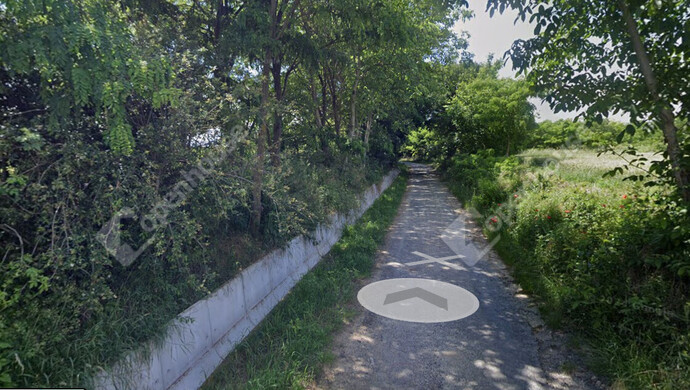 3. kép | Eladó Zárt kert, Miháld (#177997)