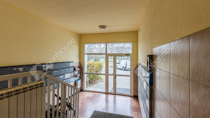 19. kép | Eladó Társasházi lakás, Dunakeszi (#179066)