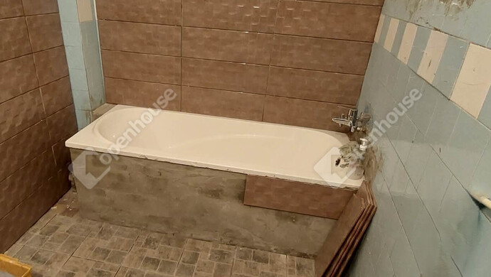 8. kép | Eladó Téglaépítésű lakás, Pápa (#179075)