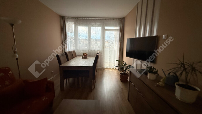 23. kép | Eladó Társasházi lakás, Zalaegerszeg (#179411)