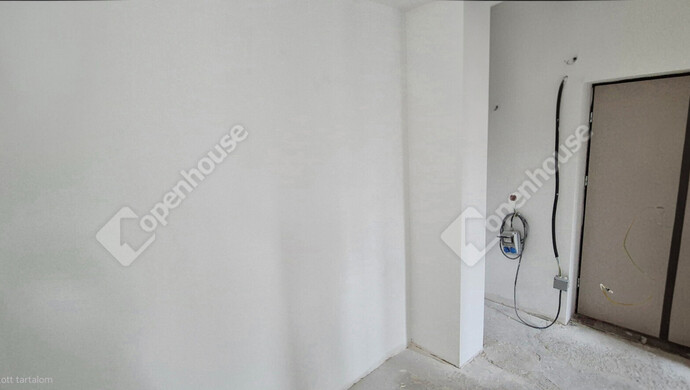 15. kép | előszoba | Eladó Társasházi lakás, Miskolc (#179564)