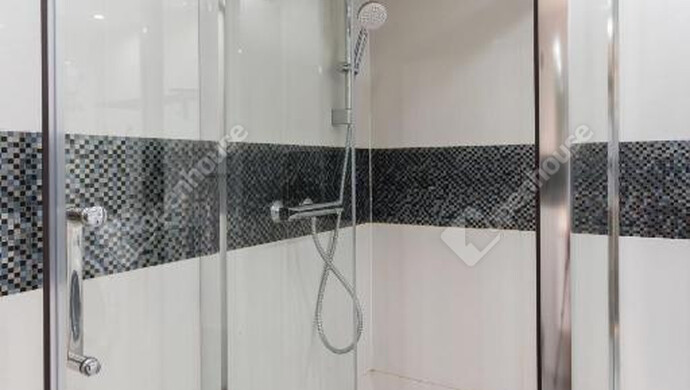 15. kép | Eladó Téglaépítésű lakás, Budapest VI. Ker. (#179739)