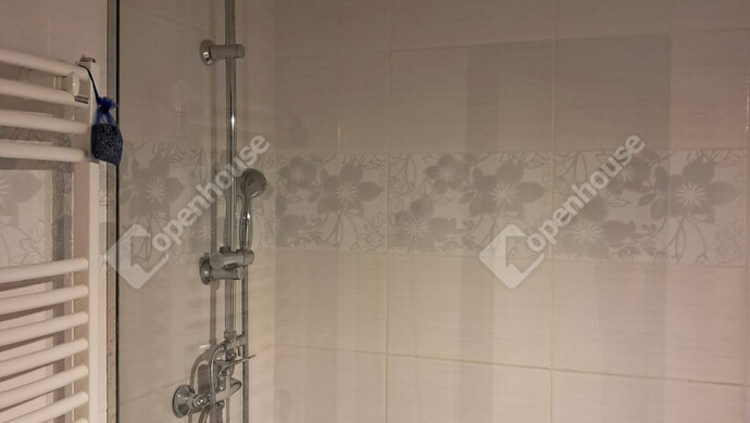 9. kép | Eladó Társasházi lakás, Miskolc (#179793)