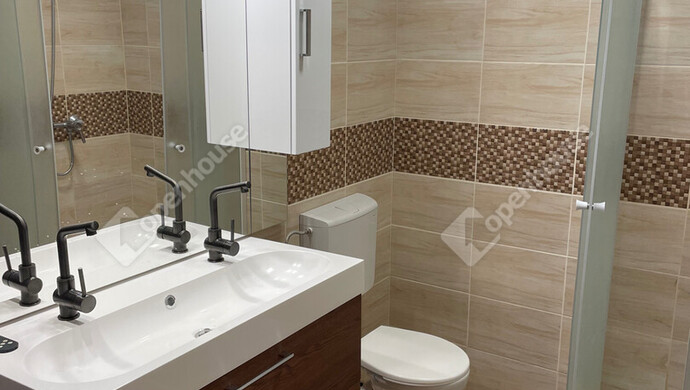 10. kép | Eladó Társasházi lakás, Monor (#180024)