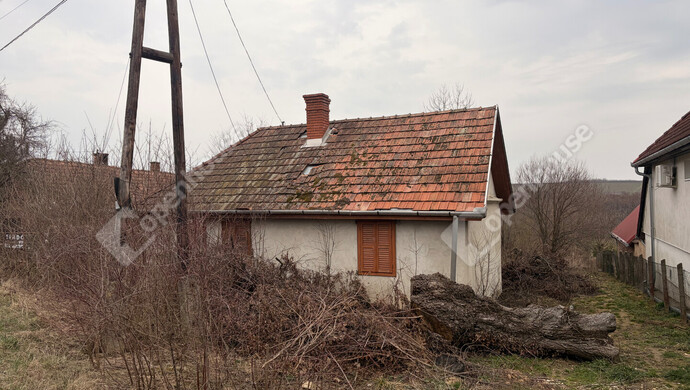 0. kép | Eladó Családi ház, Kiskutas (#180243)