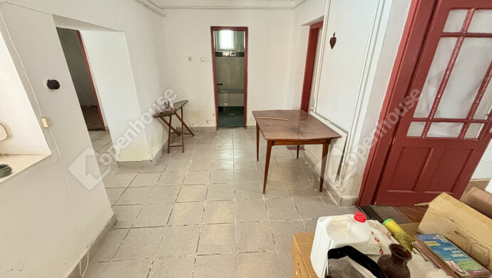 11. kép | Eladó Családi ház, Hajdúszovát (#180545)