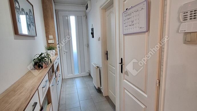 12. kép | Eladó Sorház, Debrecen (#180599)