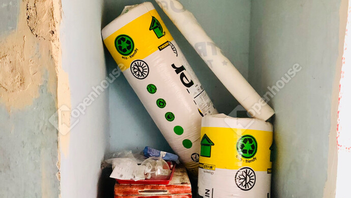 8. kép | Eladó Családi ház, Murakeresztúr (#180670)