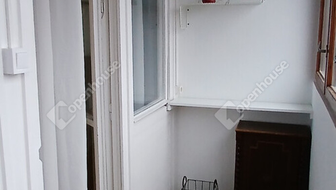 8. kép | Kiadó Társasházi lakás, Zalaegerszeg (#180751)