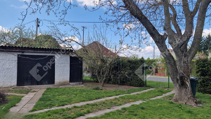 14. kép | Eladó Családi ház, Onga (#181030)