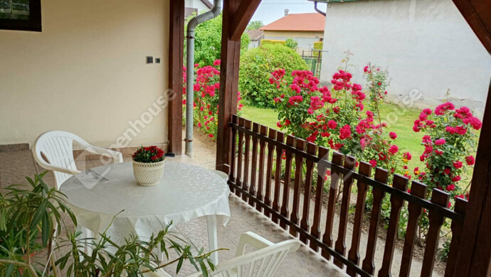 37. kép | Eladó Családi ház, Rédics (#181202)