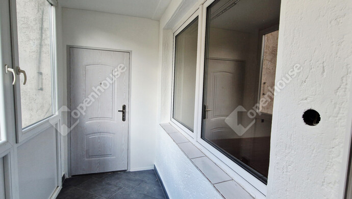 1. kép | Kiadó Társasházi lakás, Miskolc (#181263)