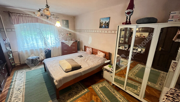 9. kép | Eladó Családi ház, Debrecen (#182419)