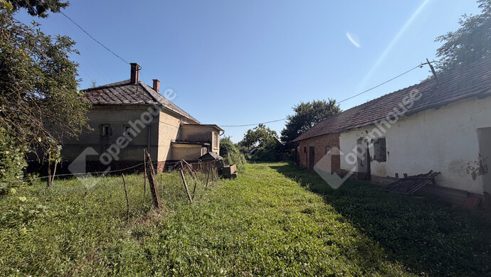 16. kép | Eladó Családi ház, Bagod (#183293)