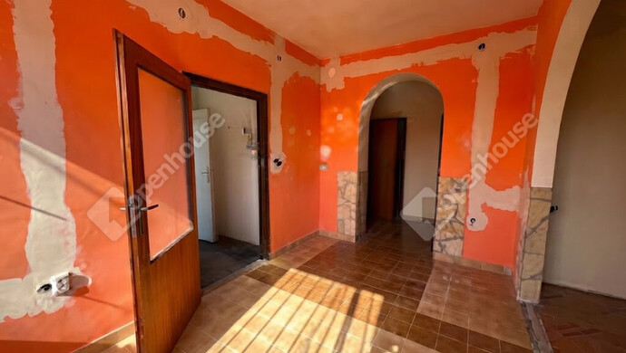 6. kép | Eladó Családi ház, Kaposvár (#183358)