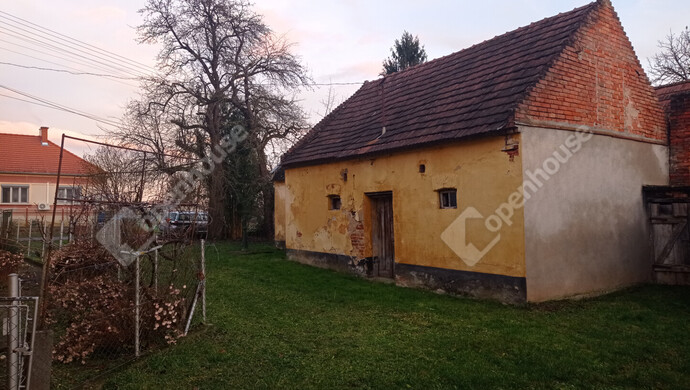 18. kép | Eladó Családi ház, Halastó (#178809)
