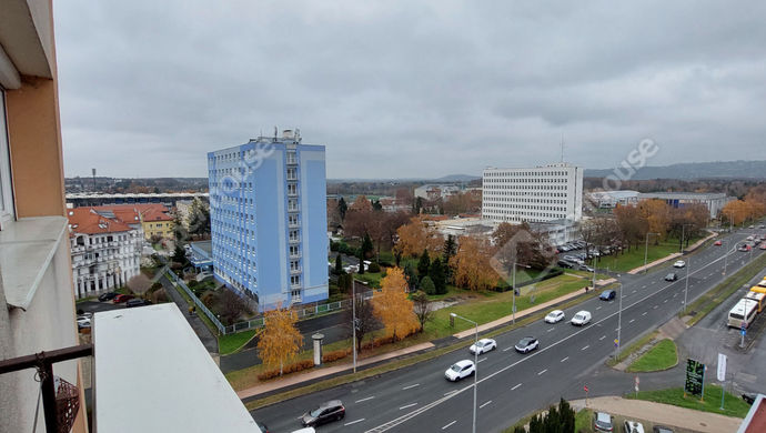 22. kép | Panoráma | Eladó Társasházi lakás, Zalaegerszeg (#172483)