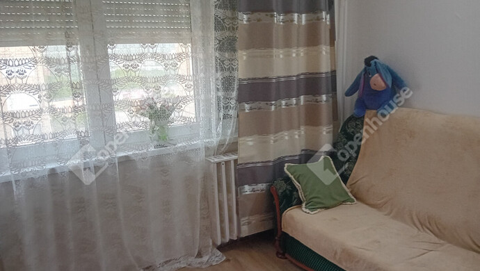 7. kép | Eladó Társasházi lakás, Tatabánya (#176392)