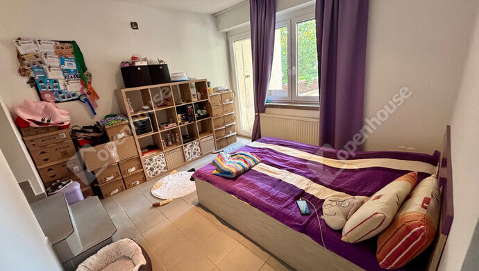 23. kép | Eladó Sorház, Szeged (#176652)