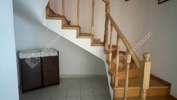 10. kép | Eladó Téglaépítésű lakás, Budakeszi (#176802)