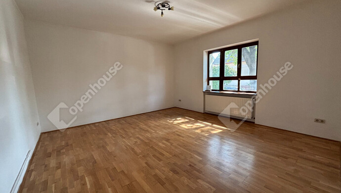 4. kép | Eladó Családi ház, Győr (#176801)