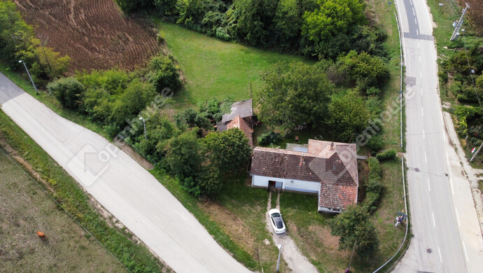 1. kép | Eladó Családi ház, Lulla (#177059)