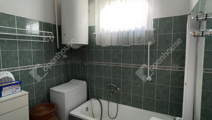 19. kép | Eladó Családi ház, Tótszerdahely (#177272)