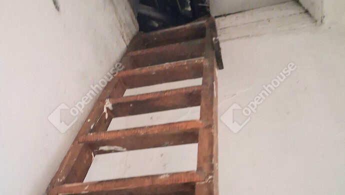 16. kép | Eladó Családi ház, Komárom (#177273)