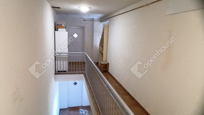 14. kép | Eladó Társasházi lakás, Szeged (#177311)