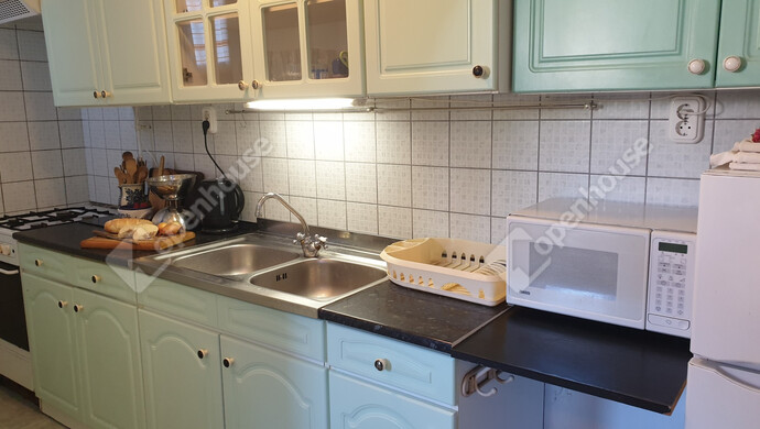 12. kép | Eladó Családi ház, Fonyód (#177834)