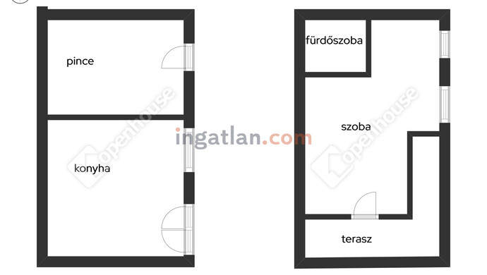 0. kép | Eladó Családi ház, Marcali (#177837)