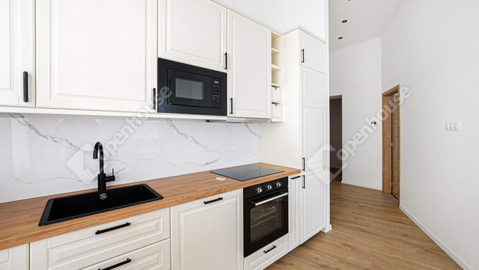 7. kép | Eladó Téglaépítésű lakás, Budapest IX. Ker. (#178056)