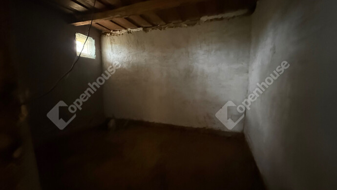 7. kép | Eladó Családi ház, Nagylengyel (#178095)