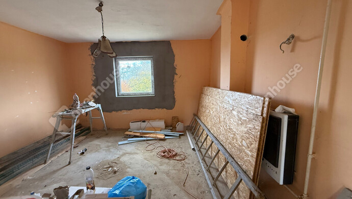 21. kép | Eladó Családi ház, Nagylengyel (#178095)