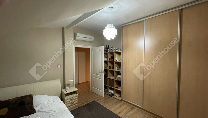 25. kép | Eladó Családi ház, Kaposvár (#178101)