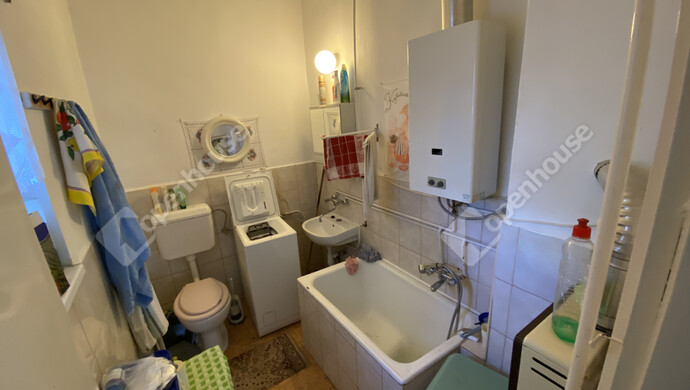 10. kép | Eladó Ikerház, Kazincbarcika (#177974)