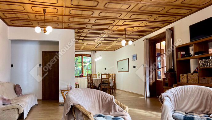 6. kép | Eladó Családi ház, Balatonlelle (#178190)