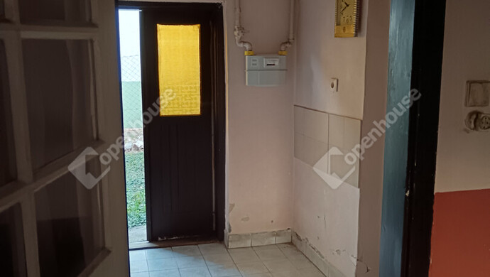 6. kép | Eladó Családi ház, Nagykanizsa (#175630)