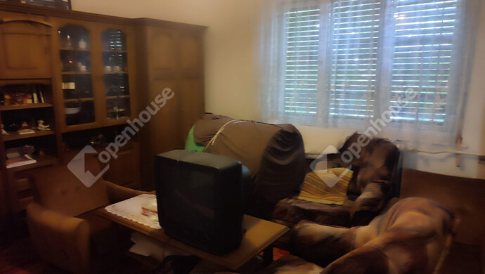 22. kép | Eladó Családi ház, Porrogszentkirály (#178270)